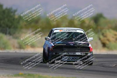 media/Oct-15-2023-Lucky Dog Racing Chuckwalla (Sun) [[f659570f60]]/2nd Stint Turn 2/